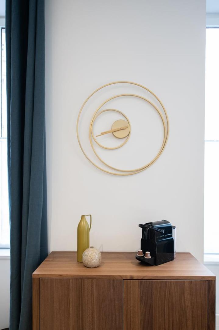 Opera 8 - Superbe Studio Refait A Neuf Proche Place Des Terreaux Lyon Ngoại thất bức ảnh